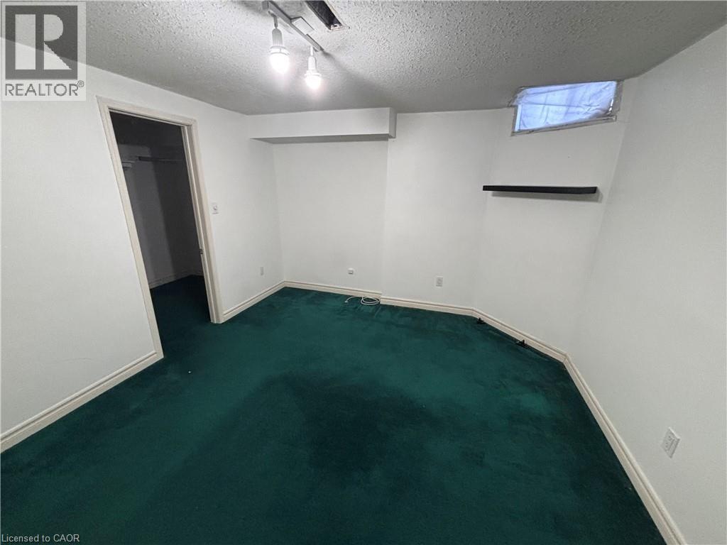 15 Strada Boulevard Property Photo 26