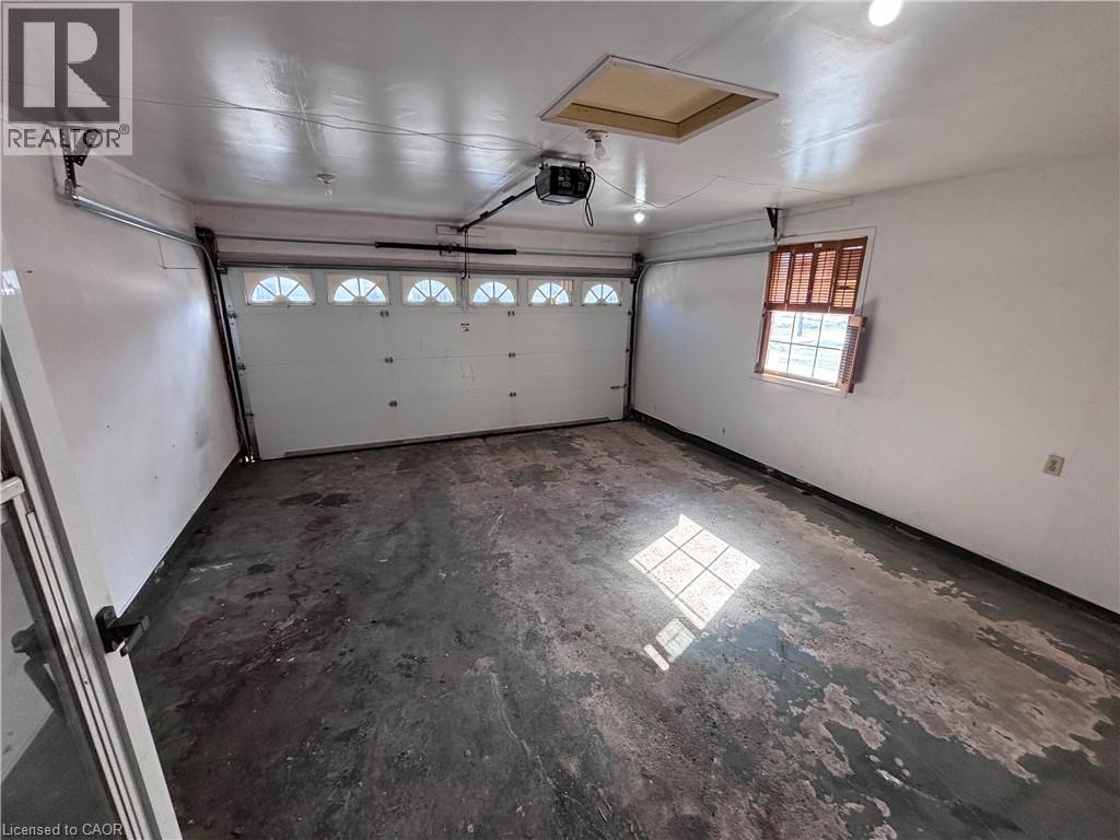 15 Strada Boulevard Property Photo 27