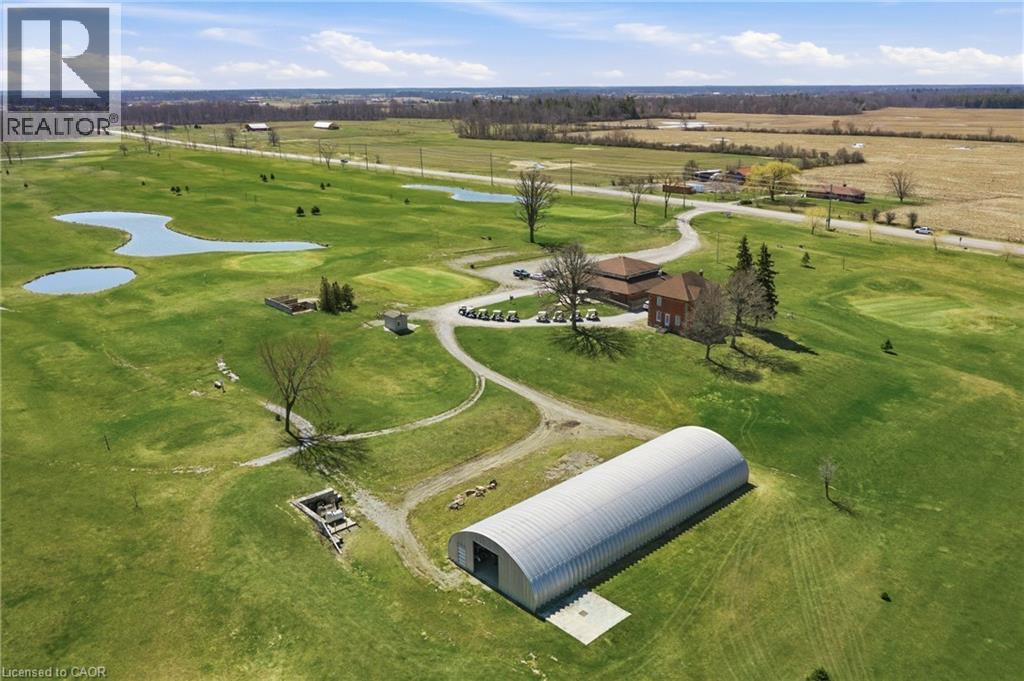 1026 Haldimand Hwy 56 Property Photo 2