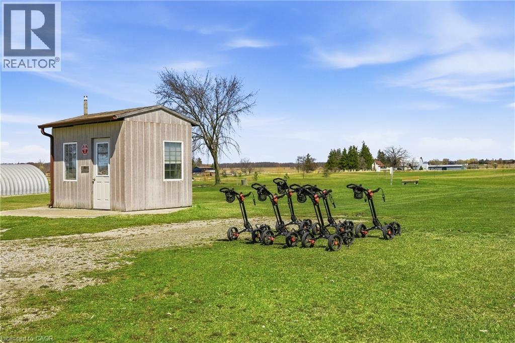 1026 Haldimand Hwy 56 Property Photo 4