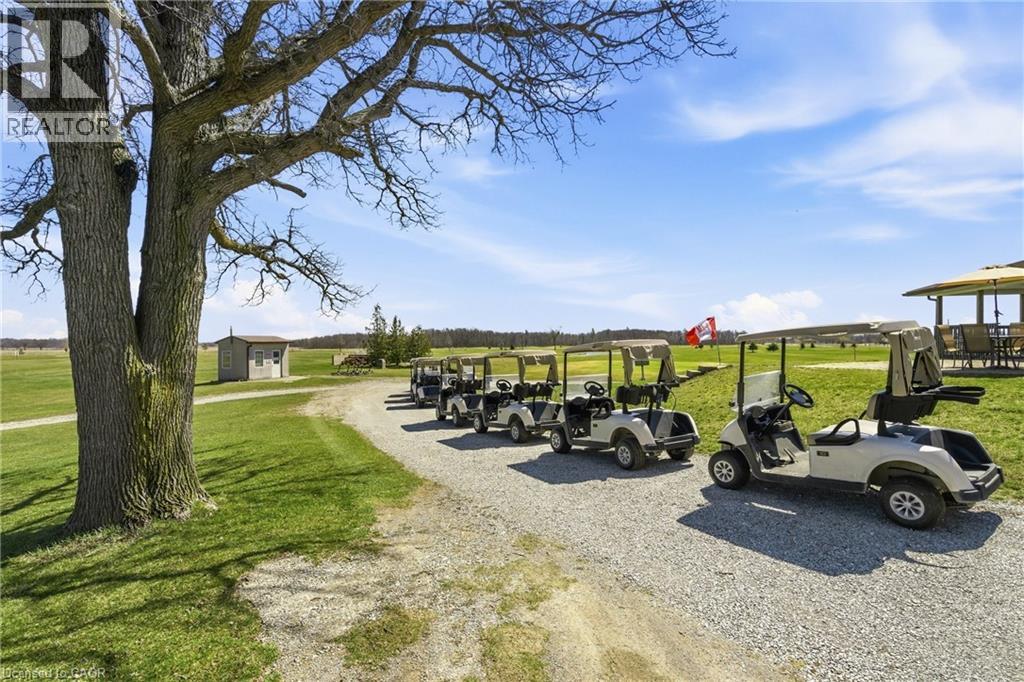 1026 Haldimand Hwy 56 Property Photo 6