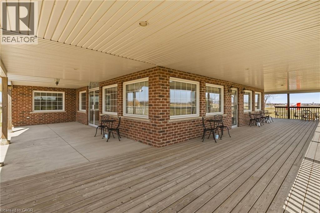 1026 Haldimand Hwy 56 Property Photo 8