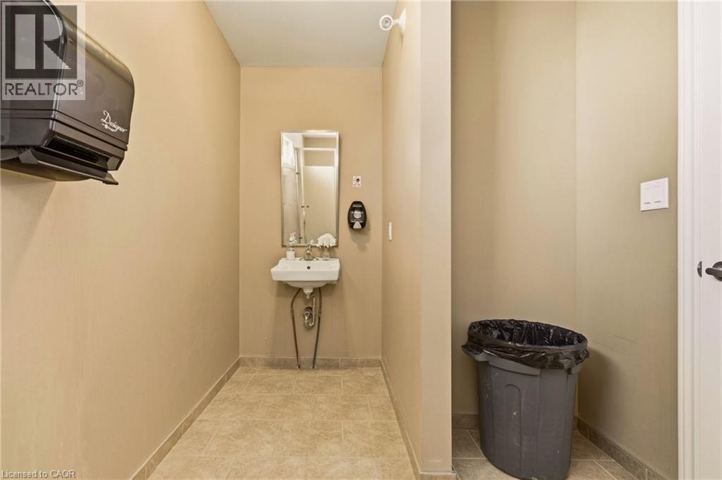 1026 Haldimand Hwy 56 Property Photo 23
