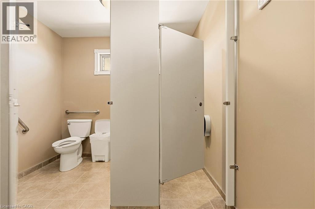 1026 Haldimand Hwy 56 Property Photo 24