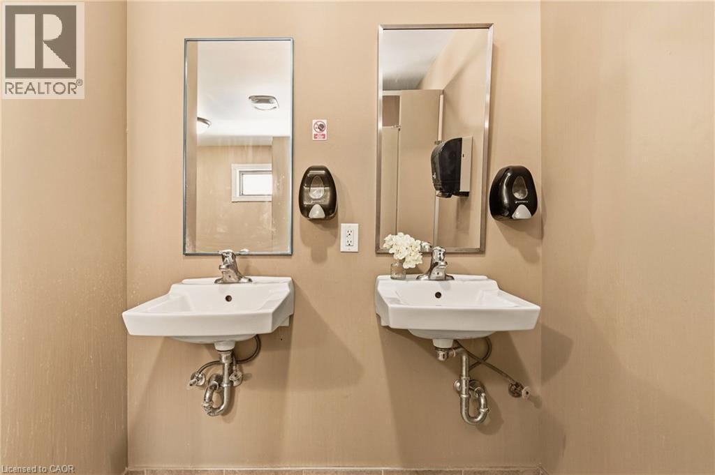 1026 Haldimand Hwy 56 Property Photo 25