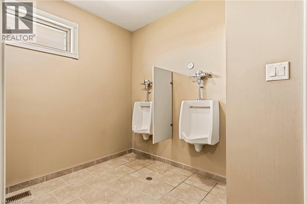 1026 Haldimand Hwy 56 Property Photo 26