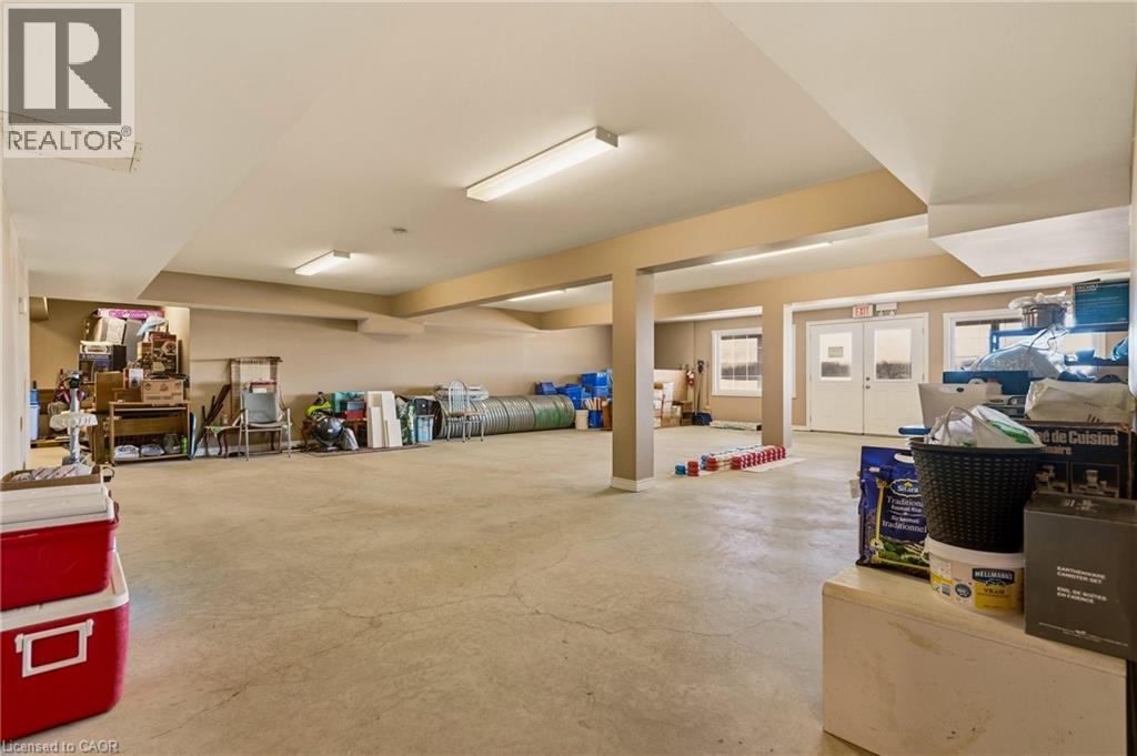 1026 Haldimand Hwy 56 Property Photo 27