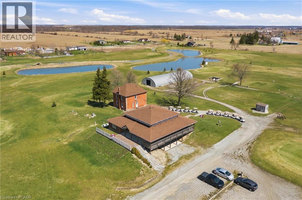 1026 Haldimand Hwy 56 Property Photo 36