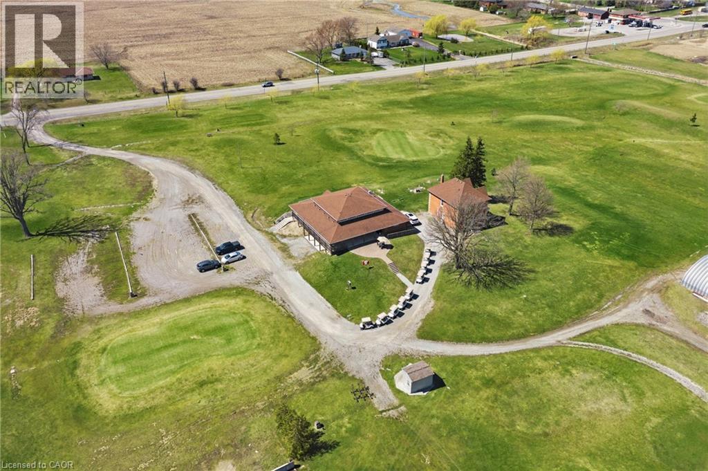 1026 Haldimand Hwy 56 Property Photo 47