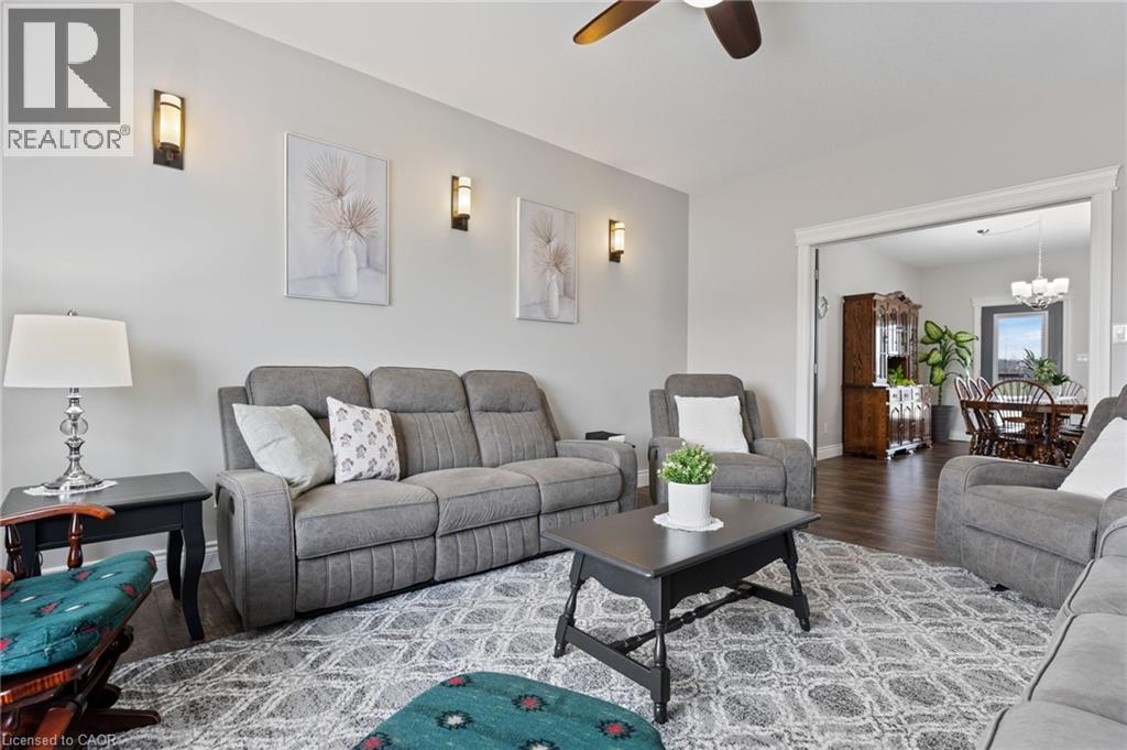 11721 Plank Road Property Photo 6