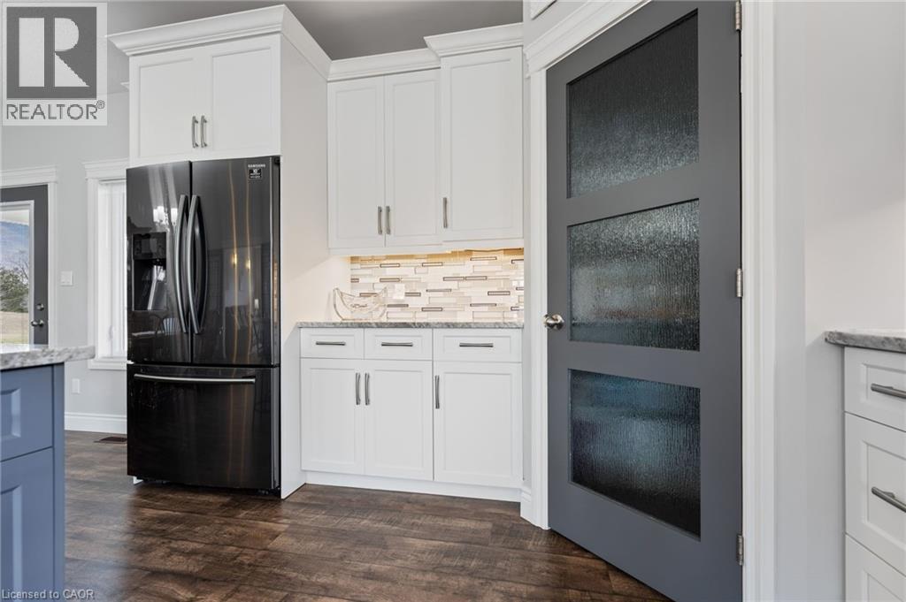 11721 Plank Road Property Photo 10