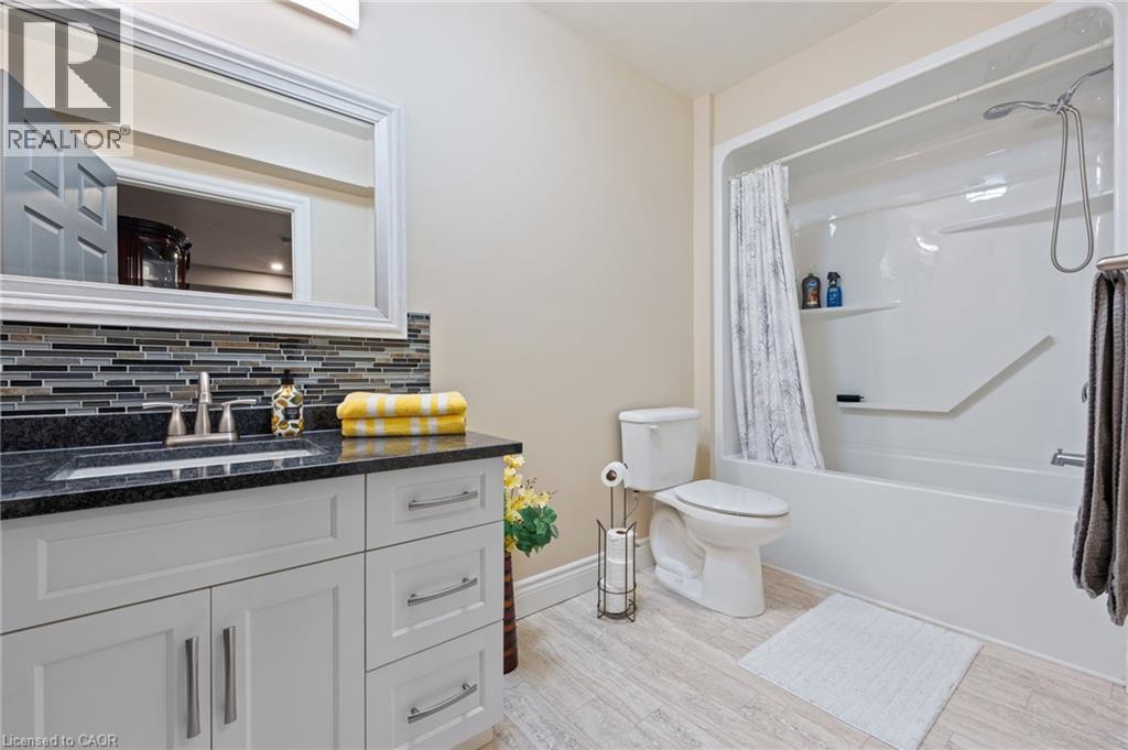 11721 Plank Road Property Photo 14