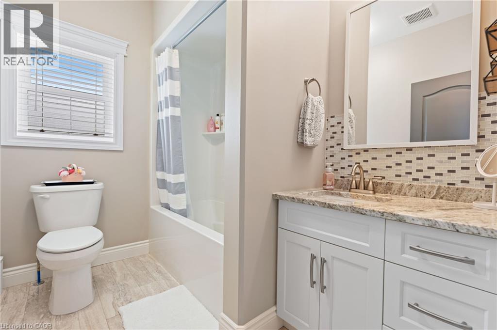 11721 Plank Road Property Photo 16