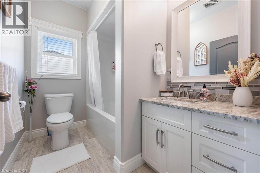 11721 Plank Road Property Photo 17