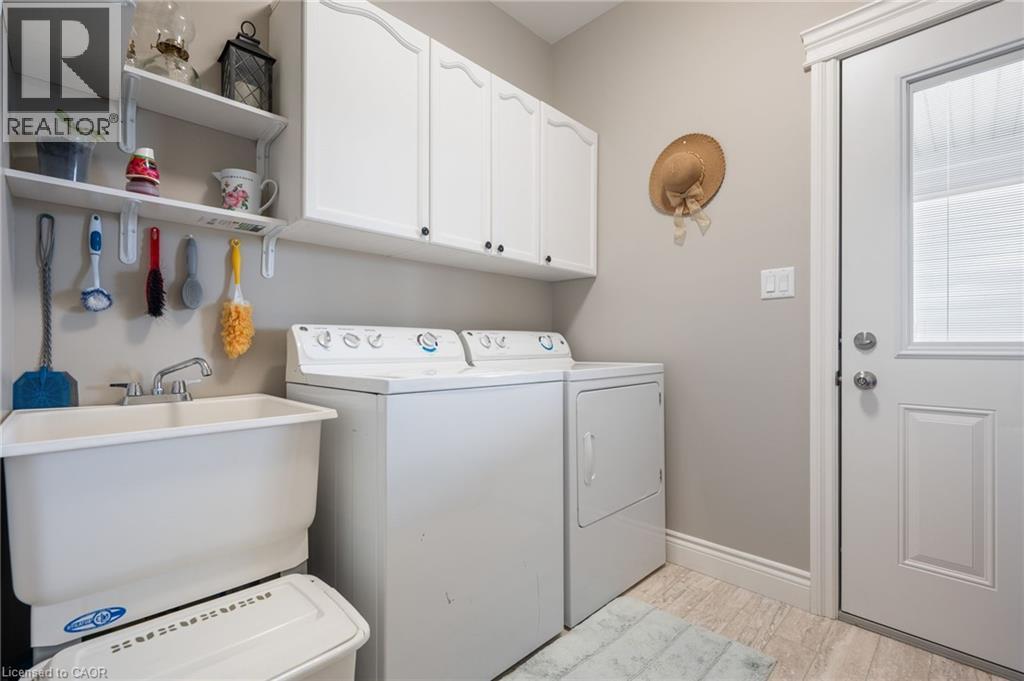 11721 Plank Road Property Photo 18