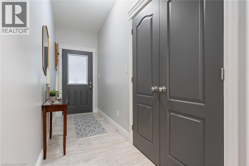 11721 Plank Road Property Photo 19