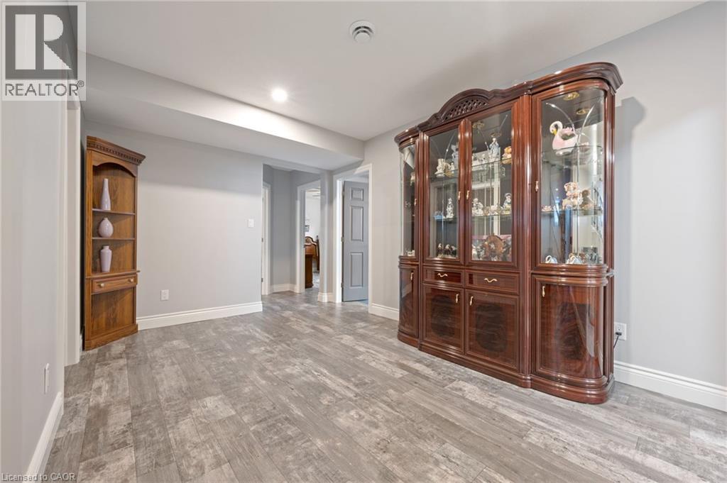 11721 Plank Road Property Photo 20