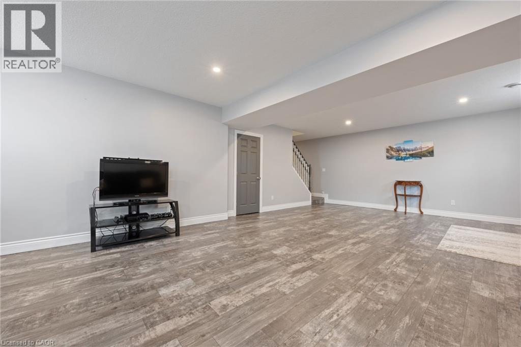 11721 Plank Road Property Photo 21