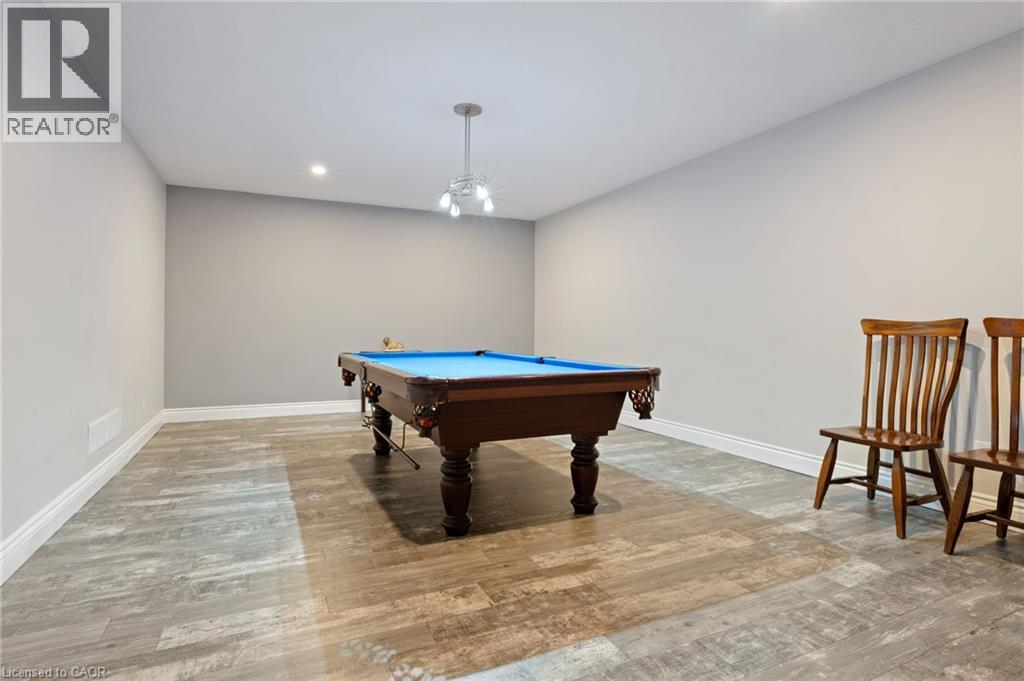 11721 Plank Road Property Photo 22