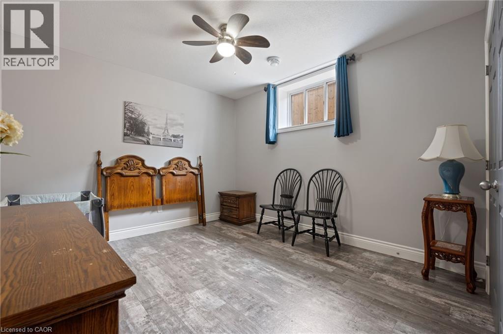 11721 Plank Road Property Photo 23