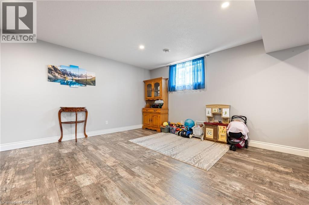 11721 Plank Road Property Photo 24