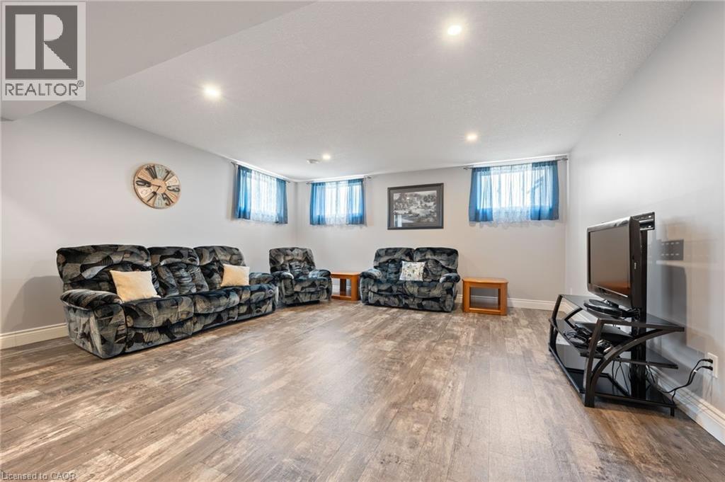 11721 Plank Road Property Photo 25