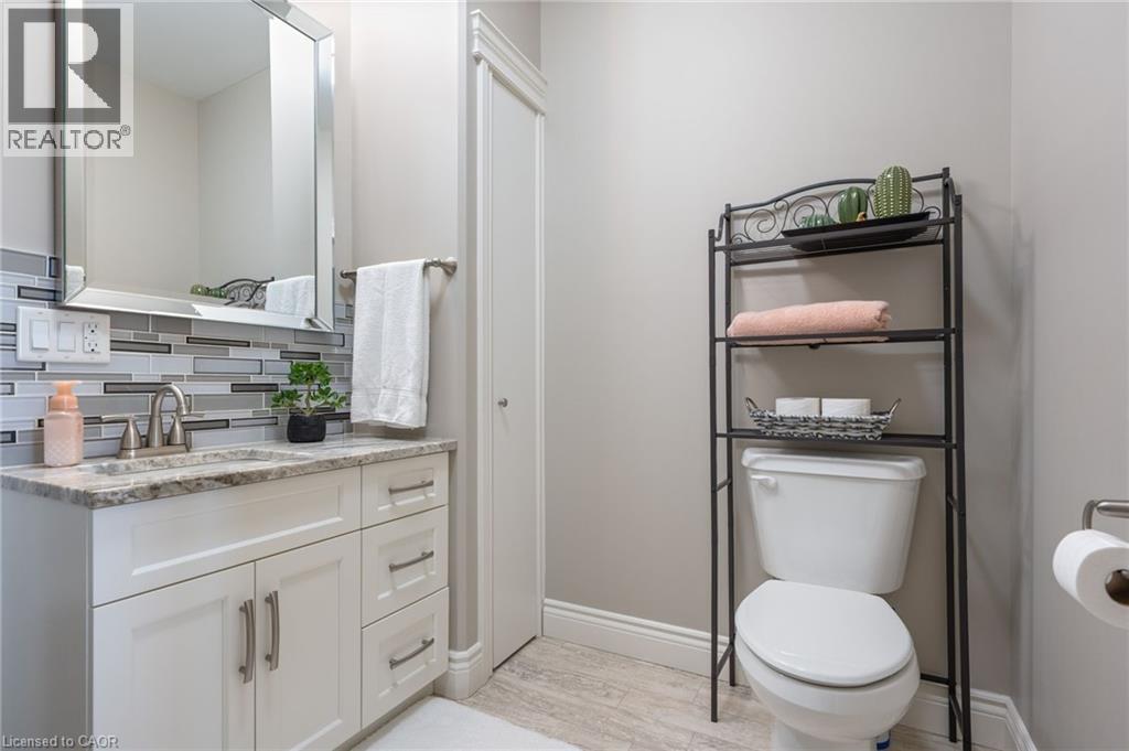 11721 Plank Road Property Photo 27