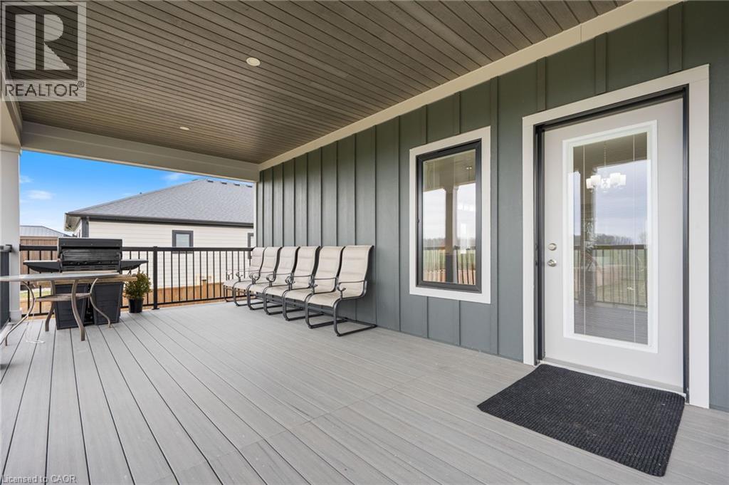11721 Plank Road Property Photo 28
