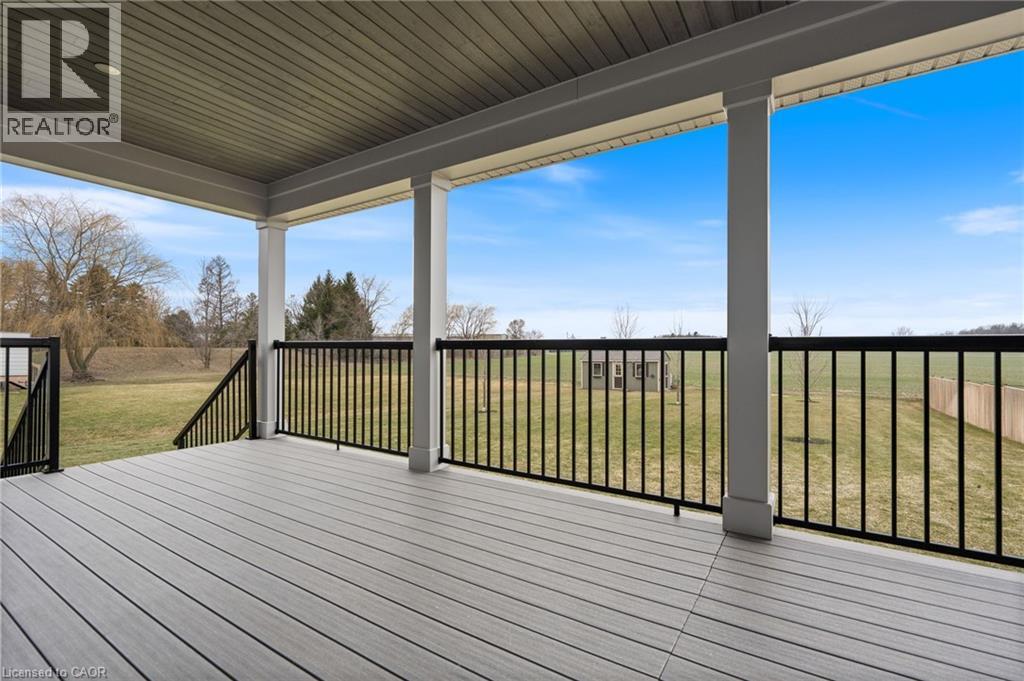 11721 Plank Road Property Photo 29