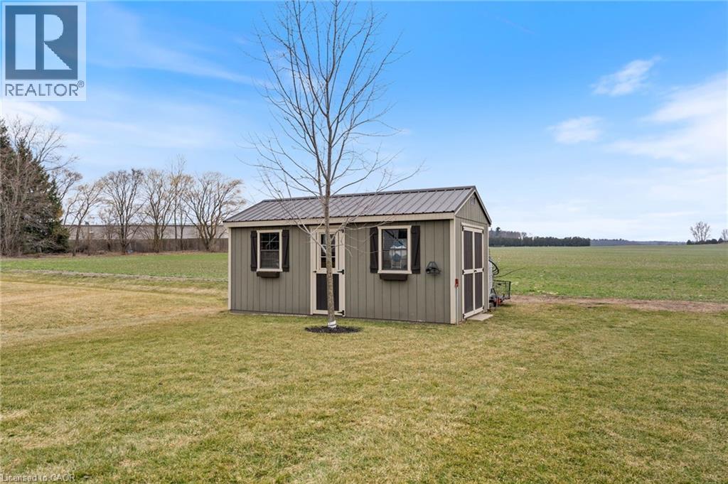 11721 Plank Road Property Photo 31