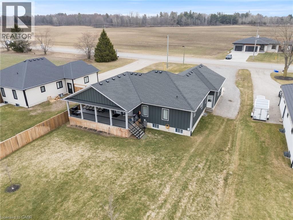 11721 Plank Road Property Photo 32