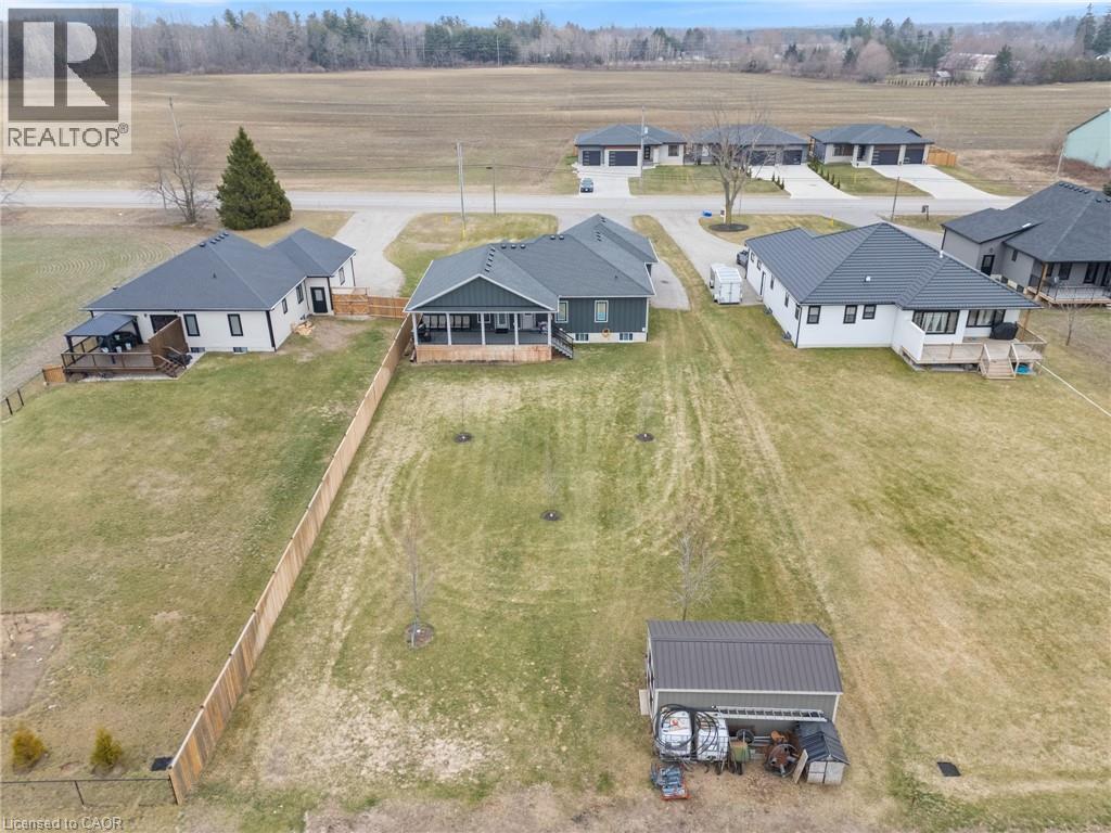 11721 Plank Road Property Photo 33