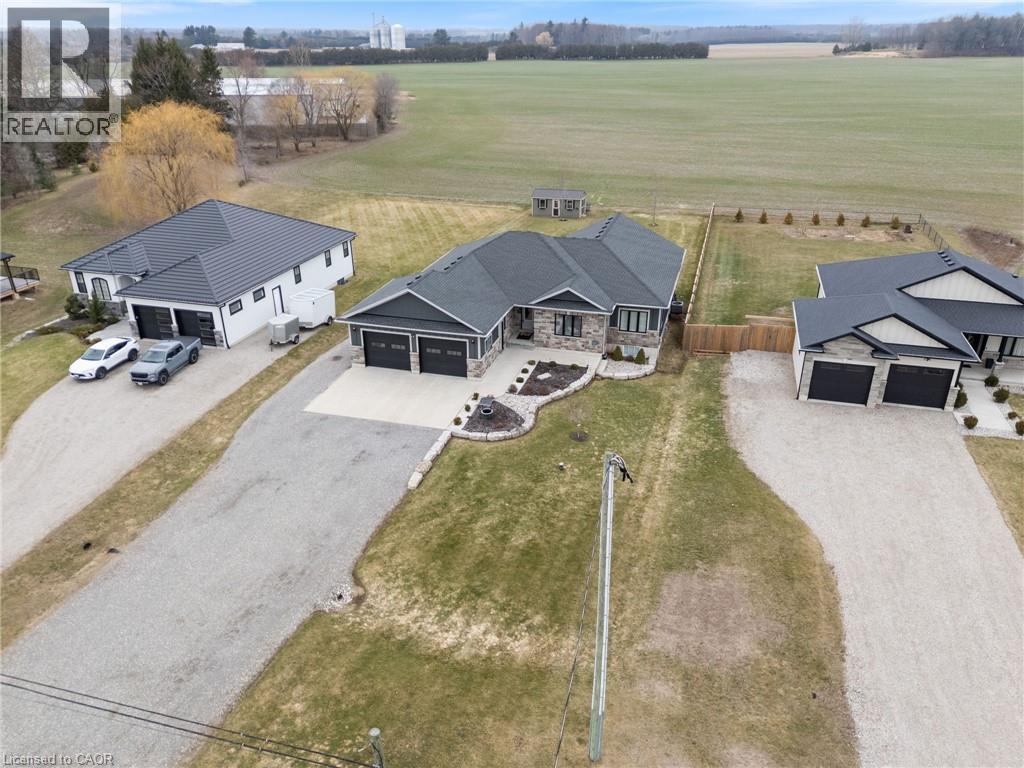 11721 Plank Road Property Photo 35