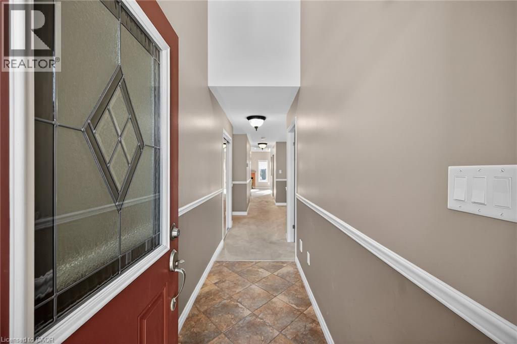 76 Abbotsford Trail Property Photo 2