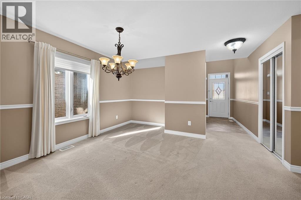 76 Abbotsford Trail Property Photo 5