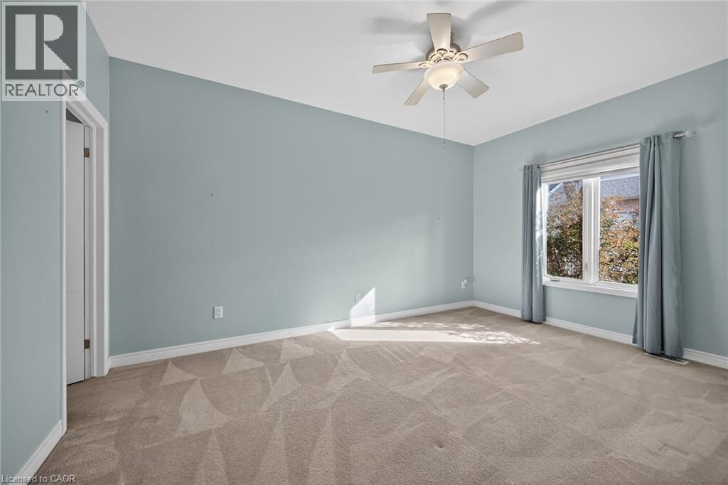 76 Abbotsford Trail Property Photo 17