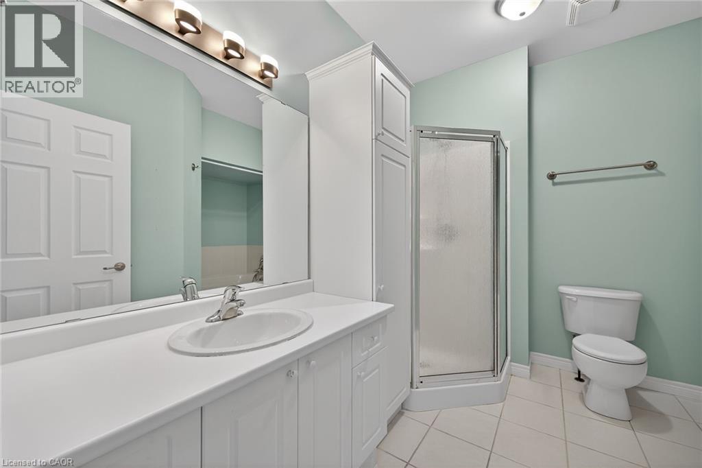76 Abbotsford Trail Property Photo 20