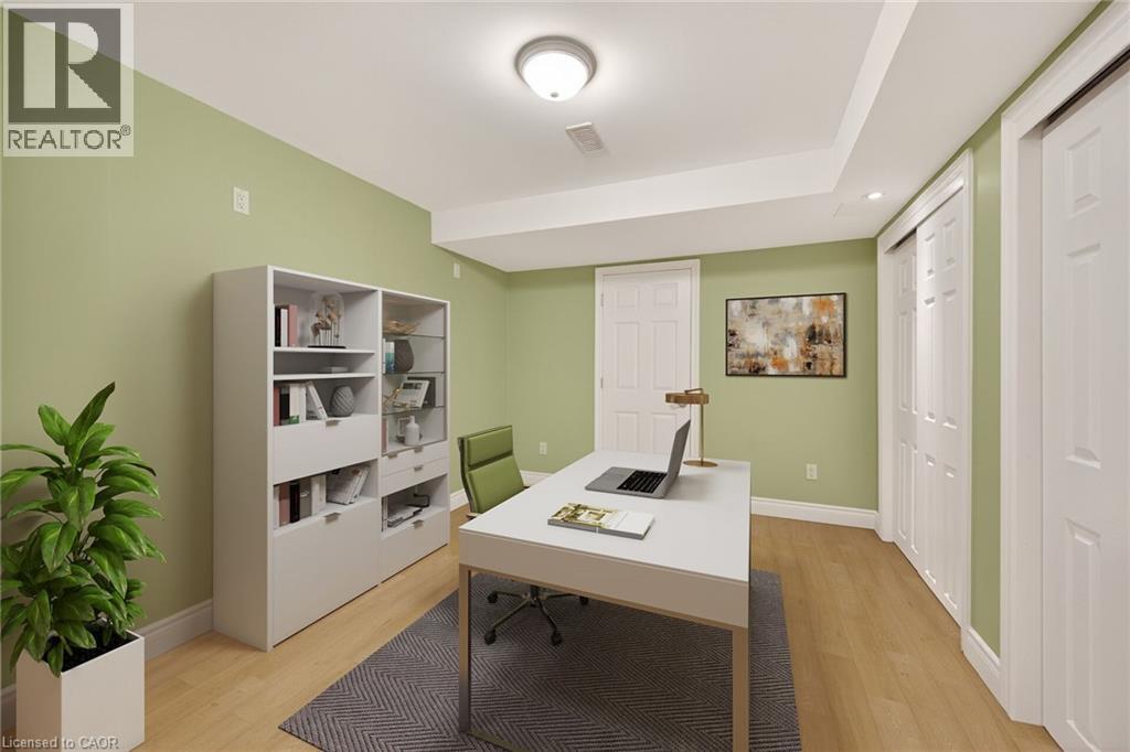 76 Abbotsford Trail Property Photo 35