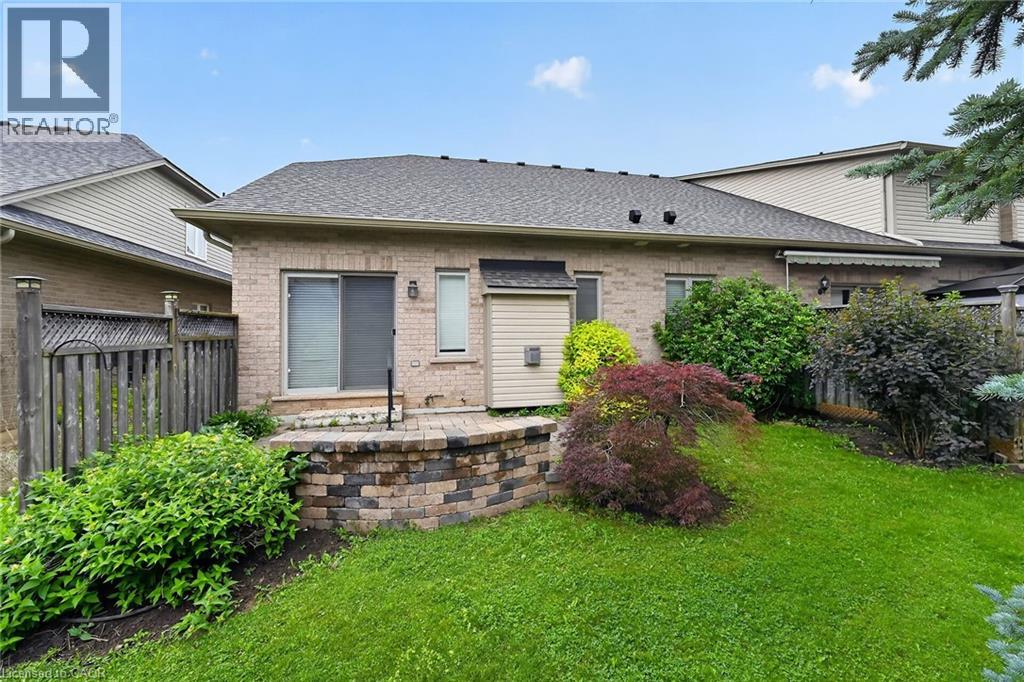 76 Abbotsford Trail Property Photo 37