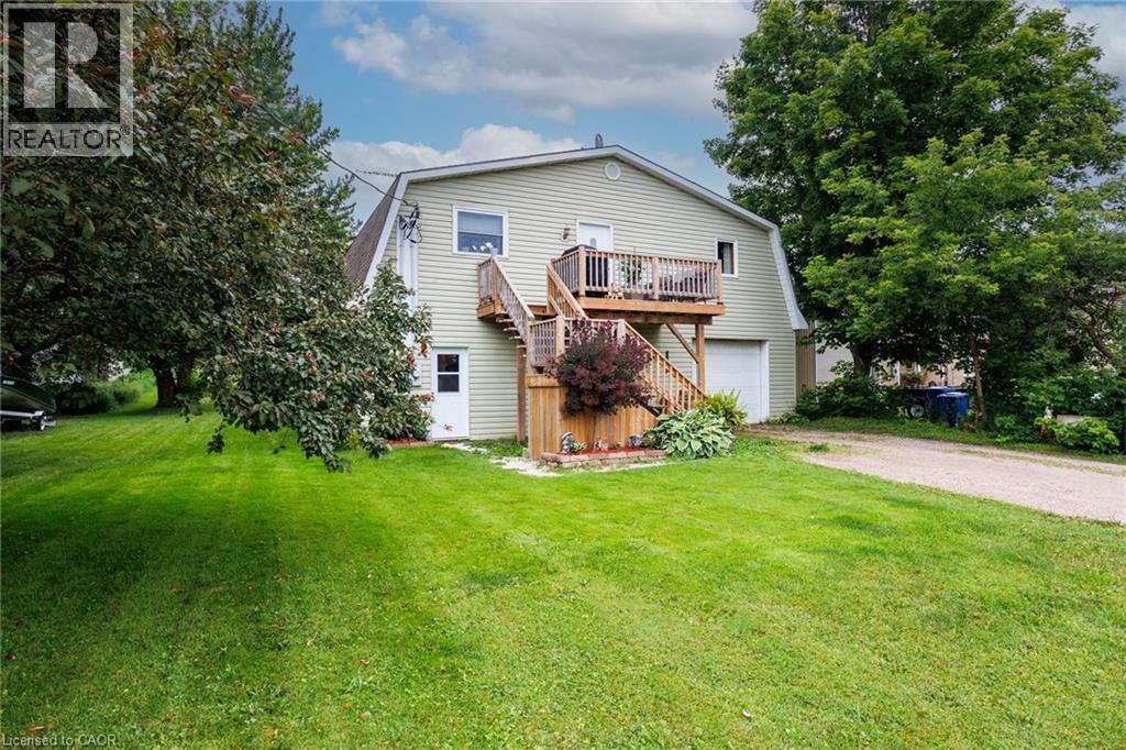 392008 GREY ROAD 109