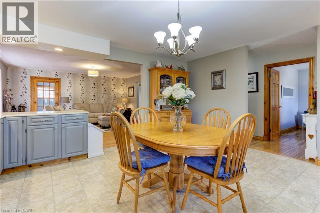 392008 Grey Road 109 Property Photo 4