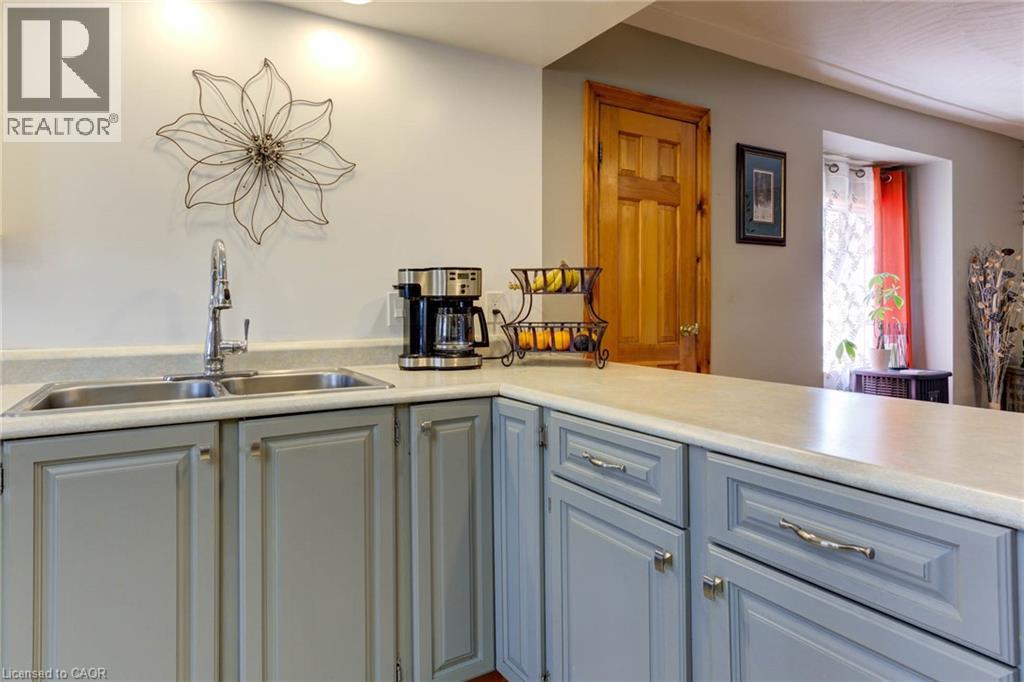 392008 Grey Road 109 Property Photo 8