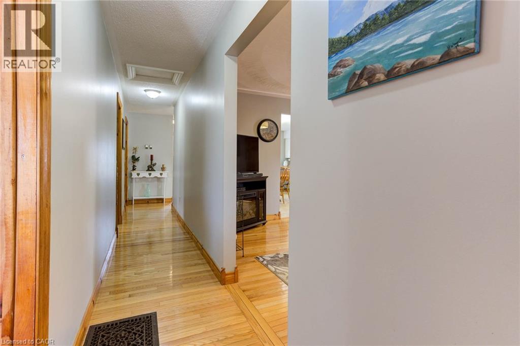 392008 Grey Road 109 Property Photo 15