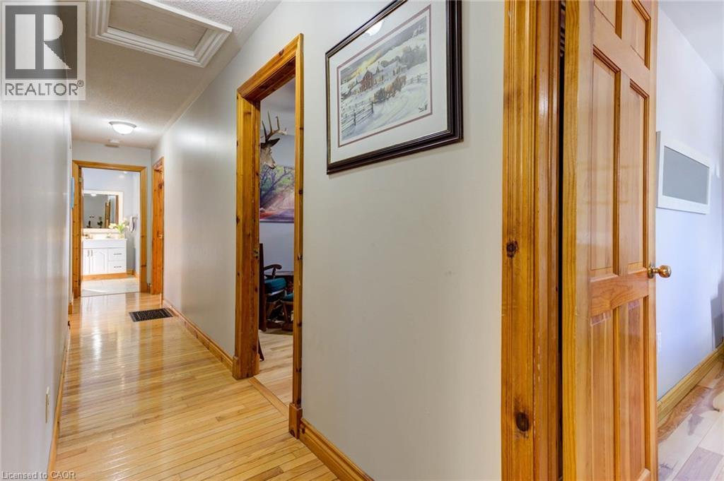 392008 Grey Road 109 Property Photo 20