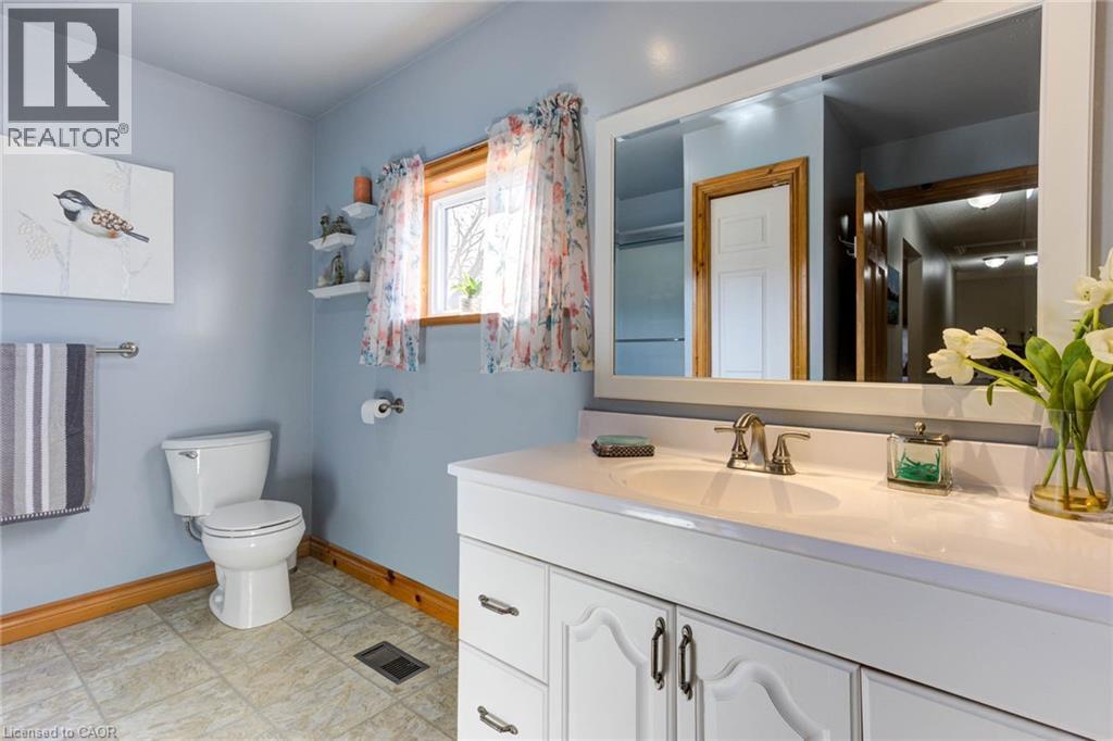 392008 Grey Road 109 Property Photo 21