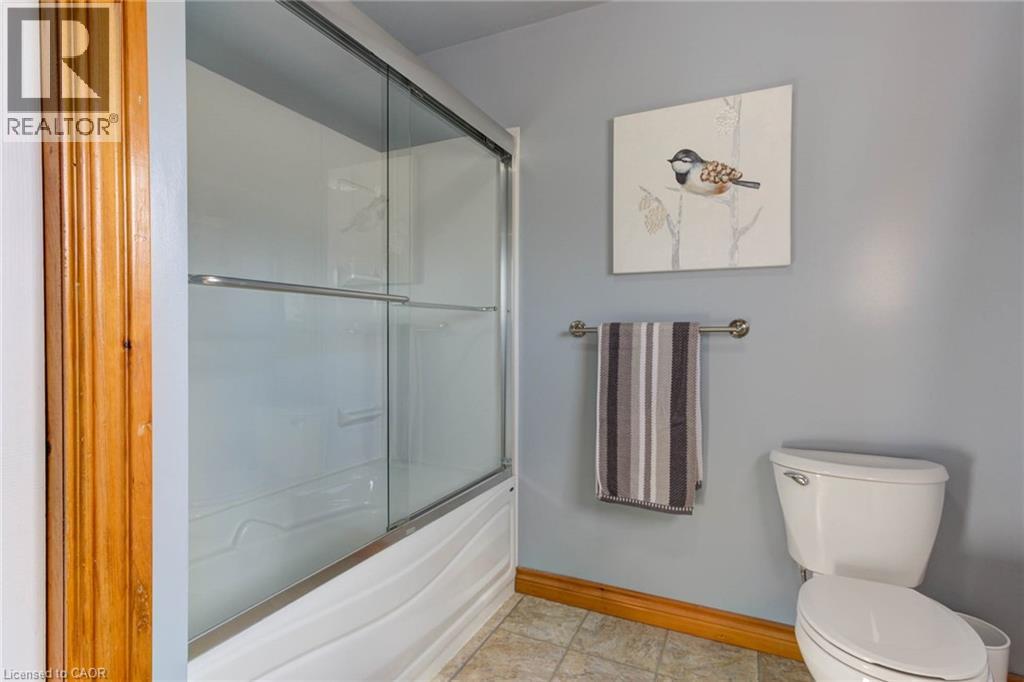 392008 Grey Road 109 Property Photo 22