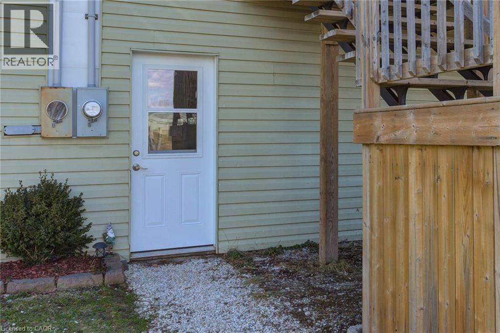 392008 Grey Road 109 Property Photo 24