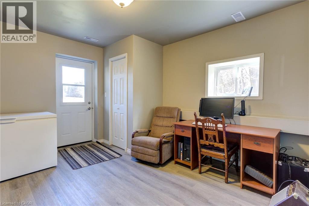 392008 Grey Road 109 Property Photo 26