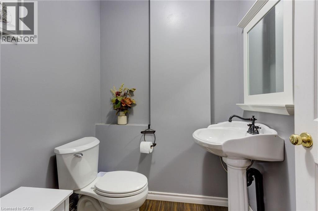 392008 Grey Road 109 Property Photo 27