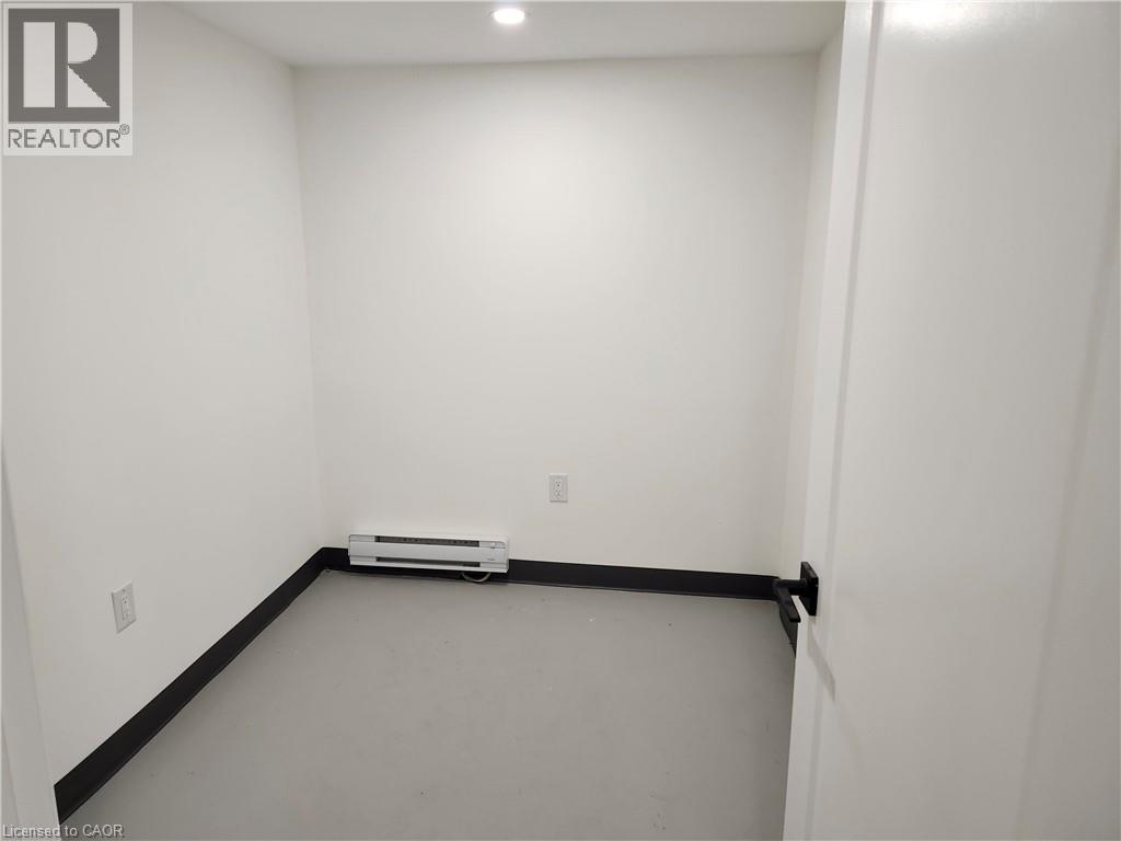 357 Main Street E Unit# Lower Property Photo 7